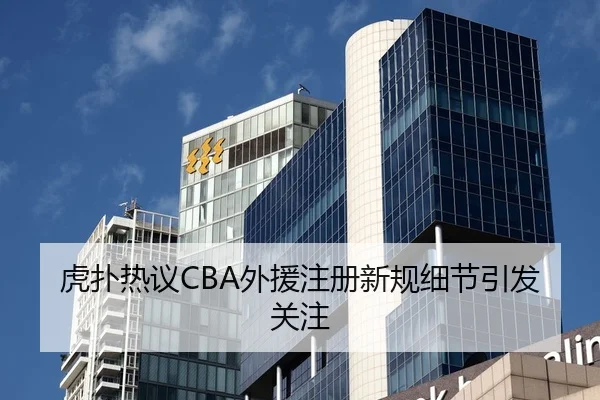 img_1788692124330_71_1_402.jpg